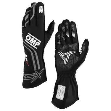 OMP KS-X Kart Racing Glove